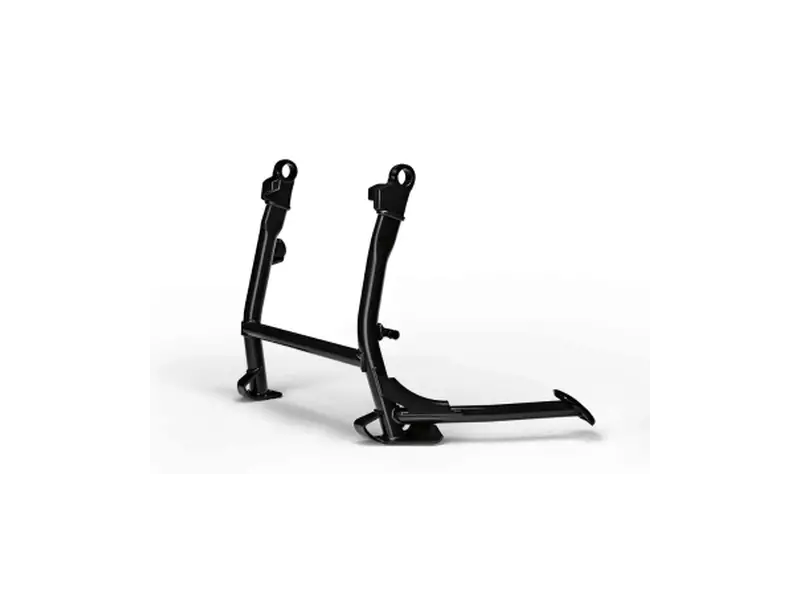 BMW center stand (for lowered models) (without fasteners) - R1200RT [2004-2009]