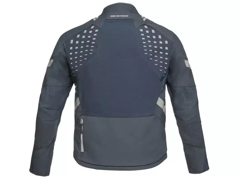 BMW Motorcycle Jacket Aravis AIR Men 2024
