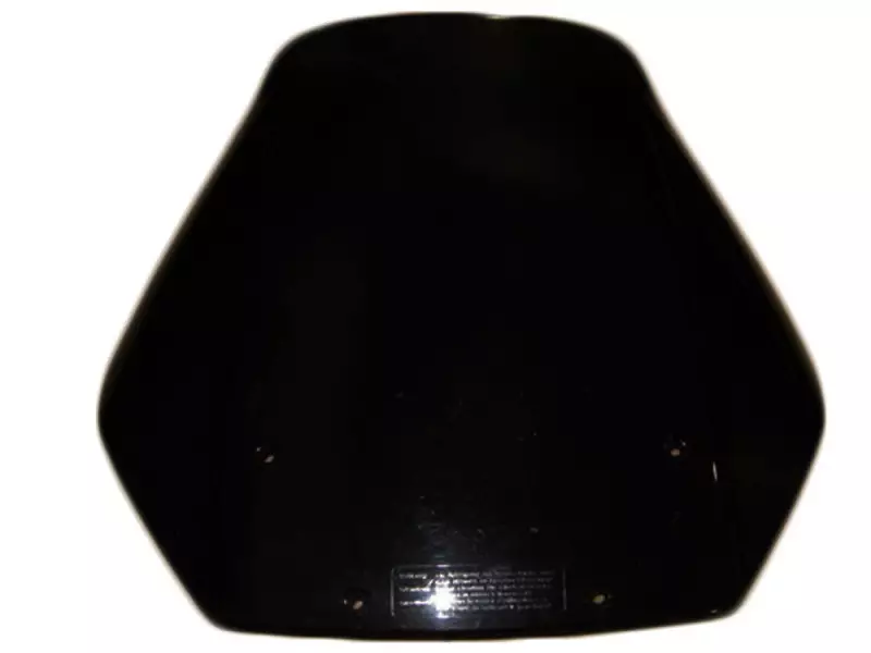 BMW Windscreen Brown- R1100RS (259)