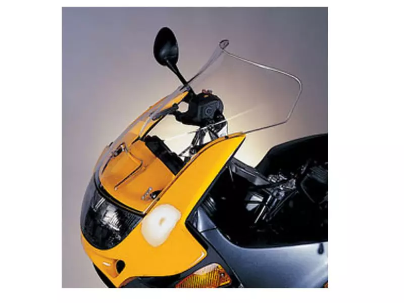 BMW Windscreen Comfort (without holder) - K1200RS (K589)