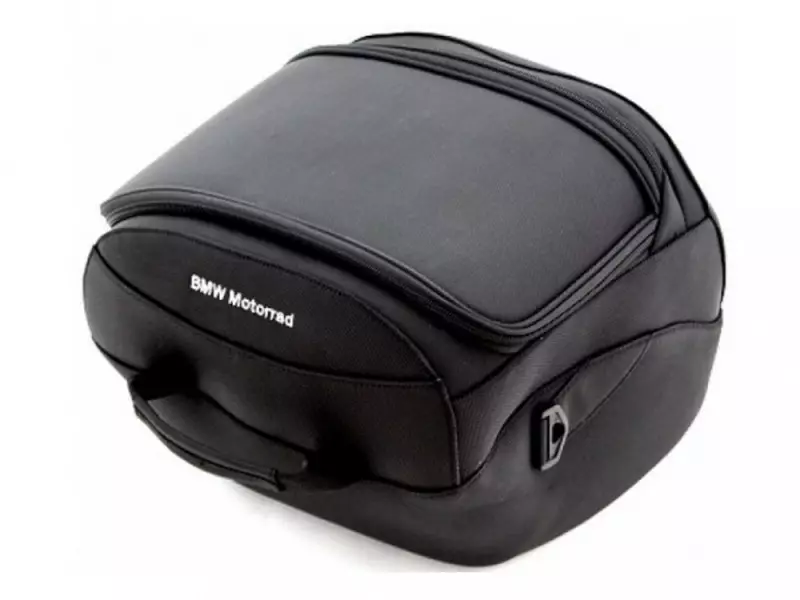 BMW Inner Bag for Top Case 28L - F800(GT/R/S/ST) / R900RT 2010 / K1200GT / R1200(R/RT/ST) / R1250RT