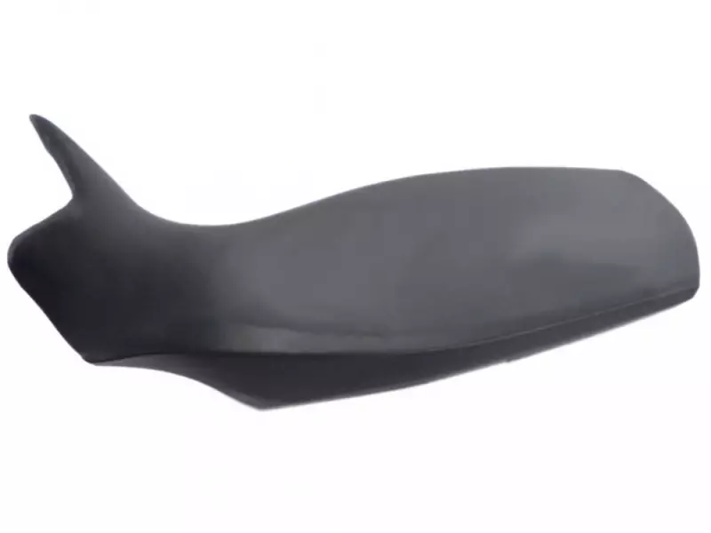 BMW Higher Seat - F650GS (K72) / F800GS (K72)