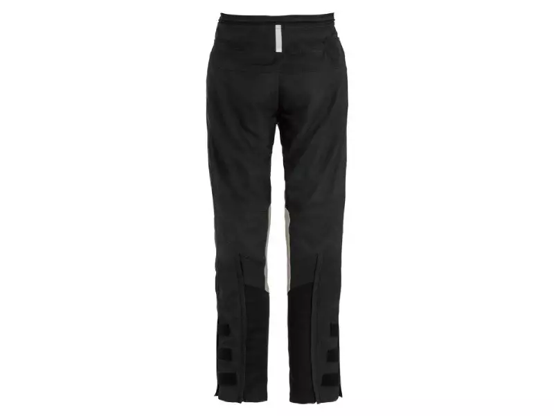 BMW Motorcycle Pants GS Rallye AIR Men 2024