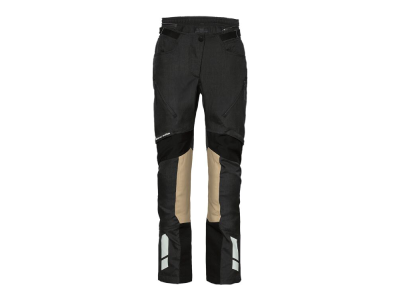 BMW Motorcycle Pants GS Rallye GTX Women 2024