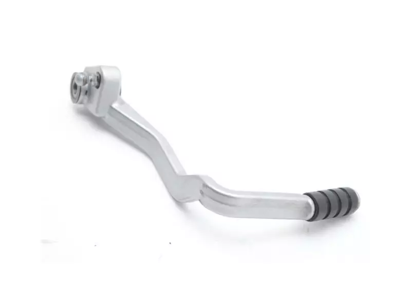BMW Foot operated Shift Lever (Foot Shifter) genuine - K1200LT