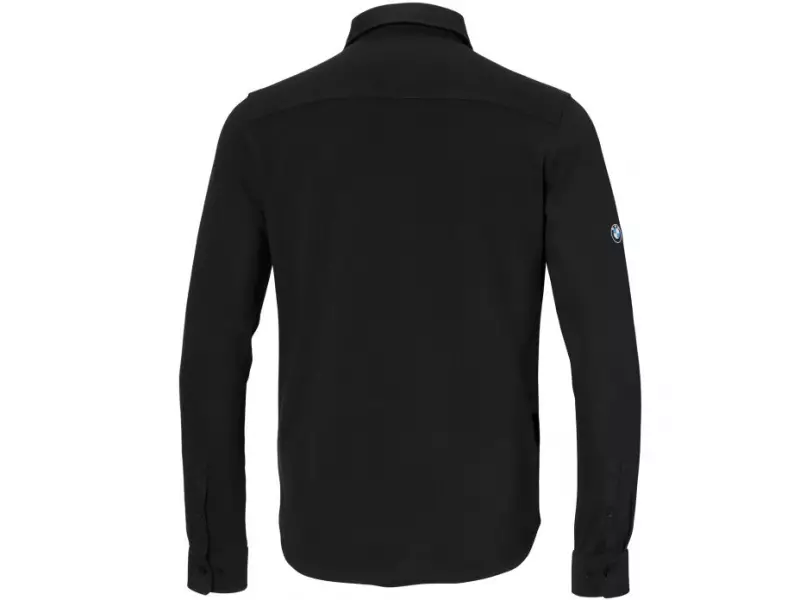 BMW Motorsport Shirt Men