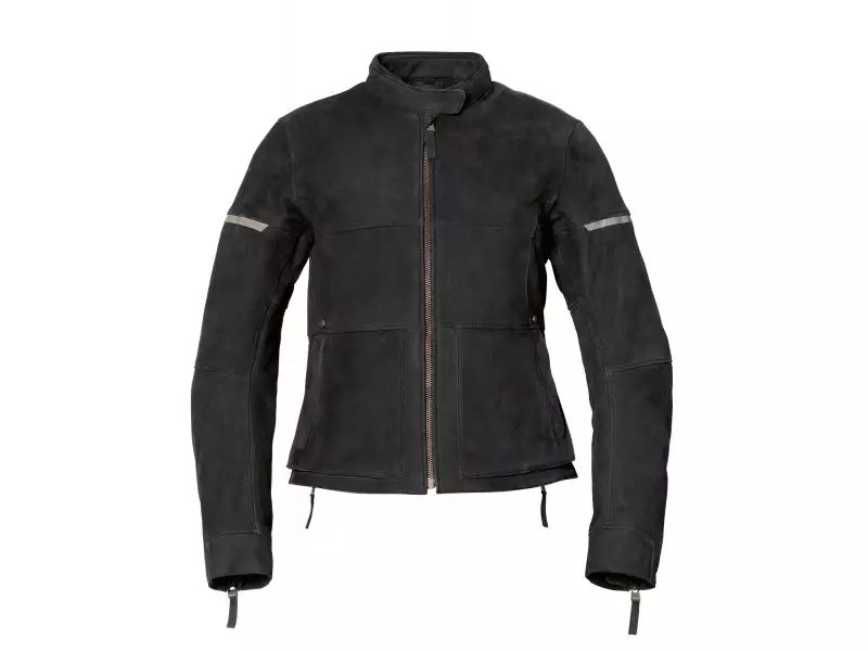 BMW Motorcycle Jacket Furka Women