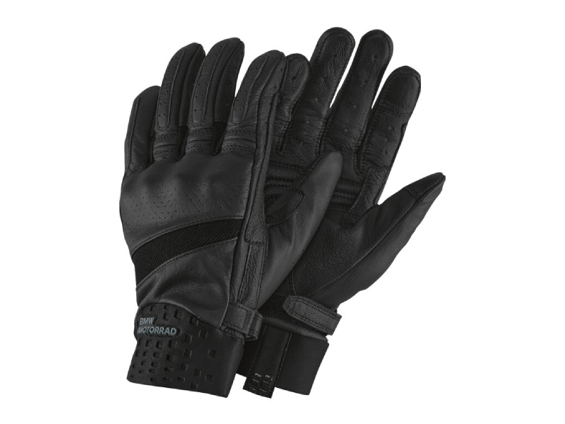 BMW Motorcycle Gloves Aravis AIR Unisex 2024