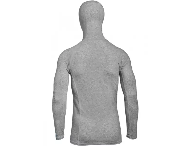 BMW Long Sleeve Functional T-Shirt Summer Men