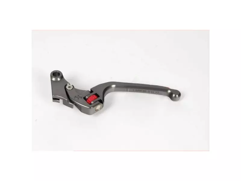 BMW Clutch Lever HP Foldable - HP4 (K42) / S1000RR K46 (2010-2014)