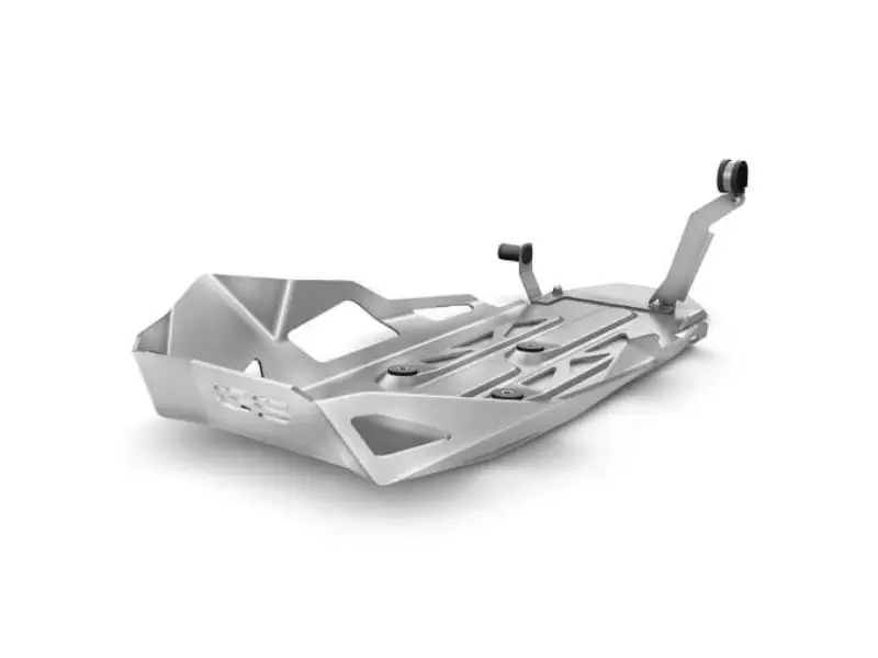 BMW Engine Guard Set Enduro - R1250GS / R1250GS Adventure