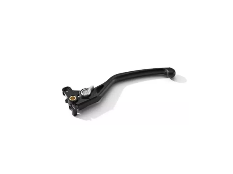 BMW Clutch Lever HP Machined by Roland Sands Design - R NineT 2016 (Pure/Scrambler/Racer/UrbanGS)