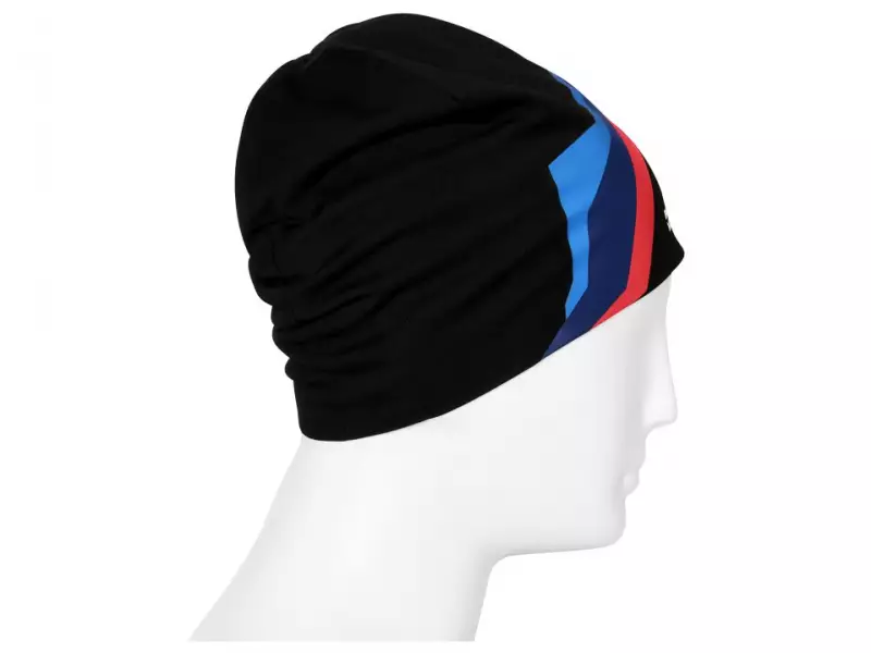 BMW Motorsport beanie