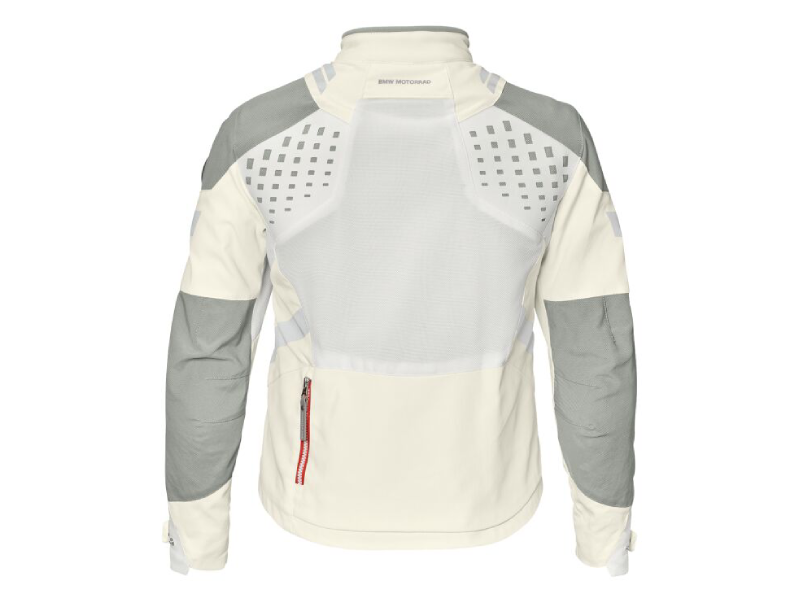 BMW Motorcycle Jacket Aravis AIR Women 2024
