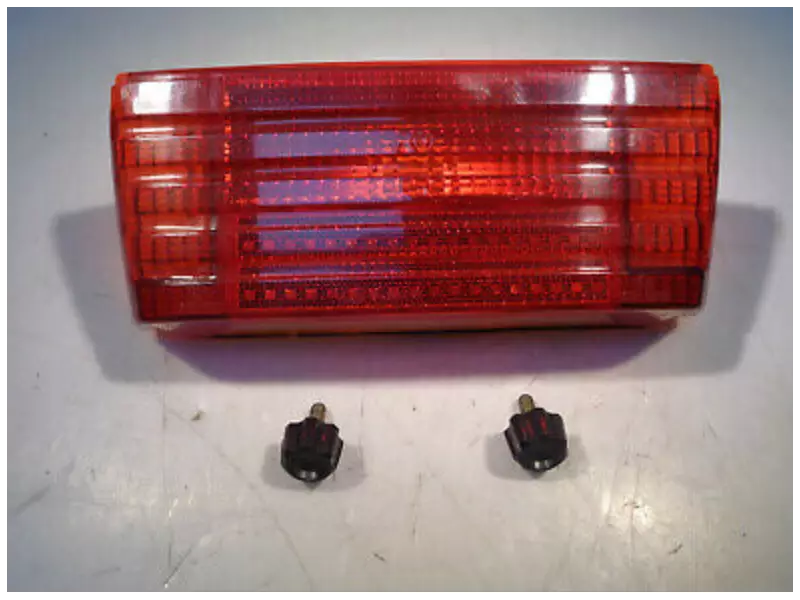 BMW Rear Light genuine - K1100LT - K1100RS