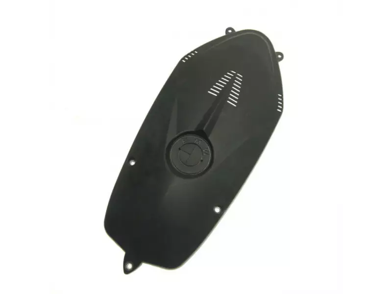 BMW Original belt cover - R Nine T/Pure/Scrambler/Racer/Urban G/S - HP/2 - R1200GS/GSA/RT (K25/26) - R900RT