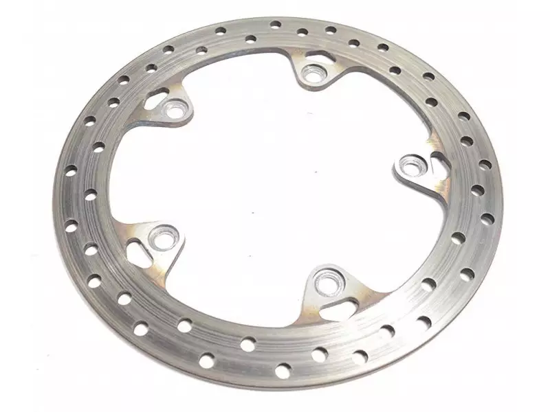 BMW Brake Disc - C400 - F650GS - F700 - F750GS - F800 - F850 - F900R/XR - S1000XR - R1200GS/GSA K25 - RNineT - K1200/1300