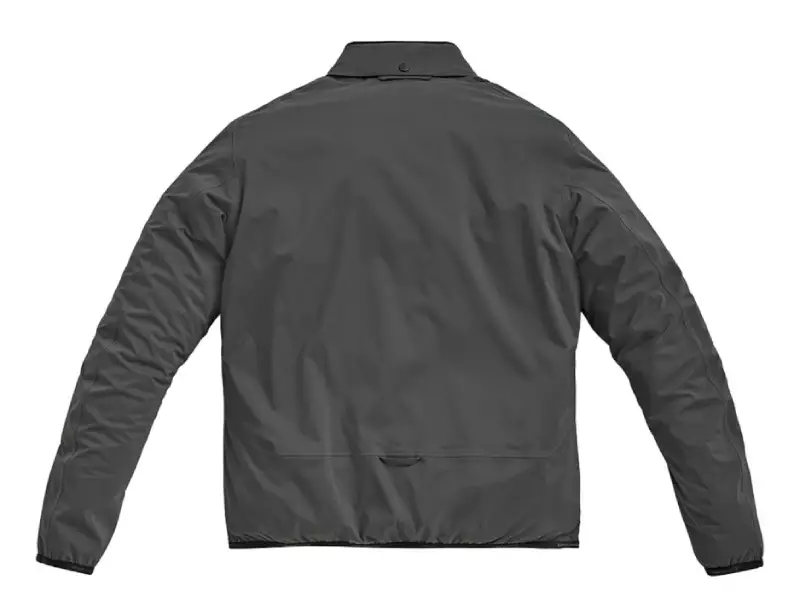 BMW Waterproof Inner Jacket Ride Men