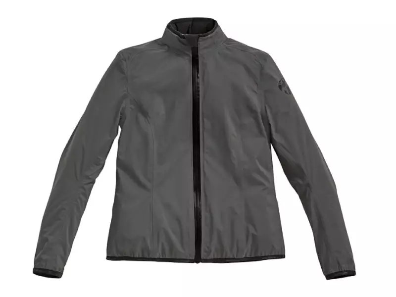 BMW Waterproof Inner Jacket Ride Women