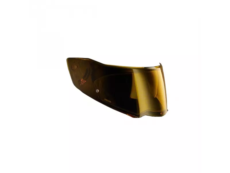 BMW Helmet Visor BMW System 7 / System 7 EVO Double glazed