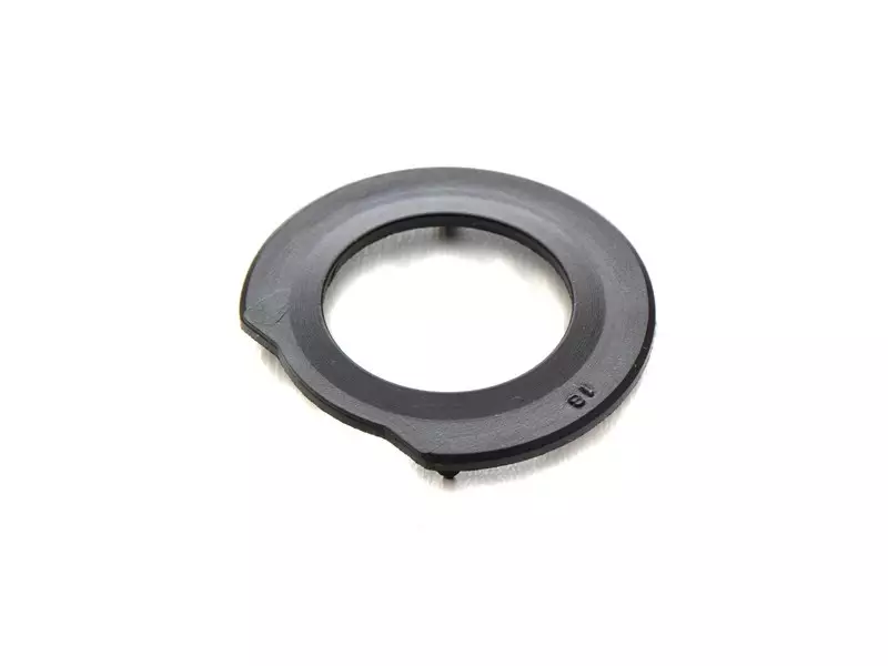 BMW Gasket filler cap - R1100 - R850 - R1200 - HP - K1200 - K1300 - F650 - R1150