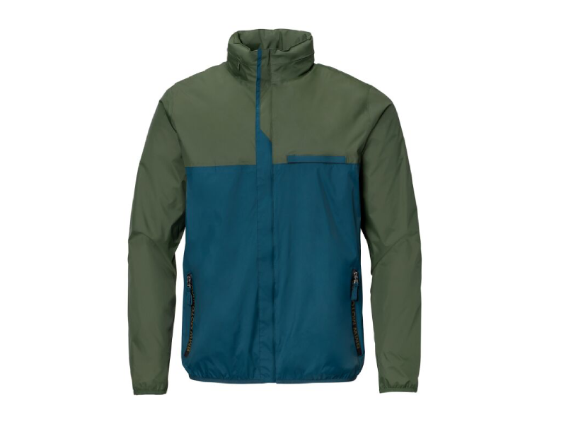 BMW Waterproof Jacket Rain GS Men