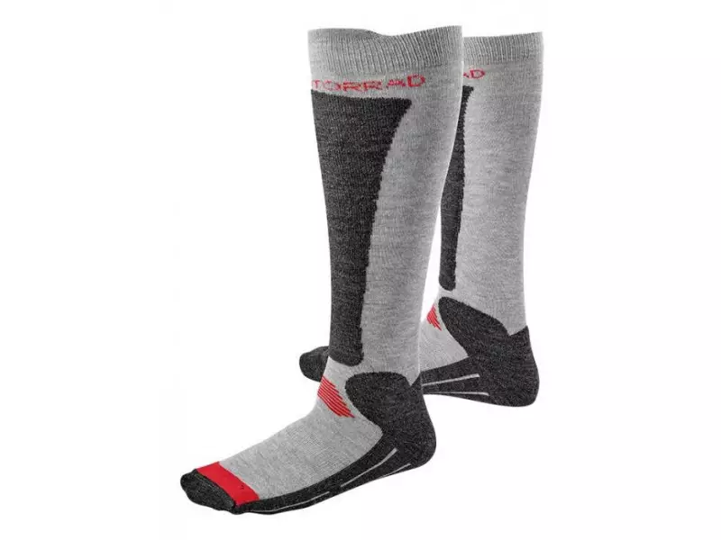 BMW Functional socks Tour Summer unisex