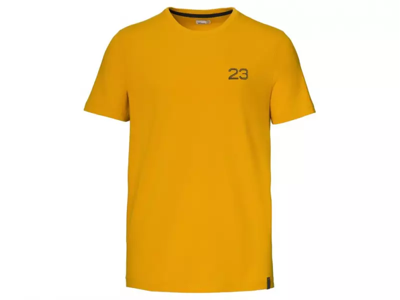 BMW T-Shirt 23 Men
