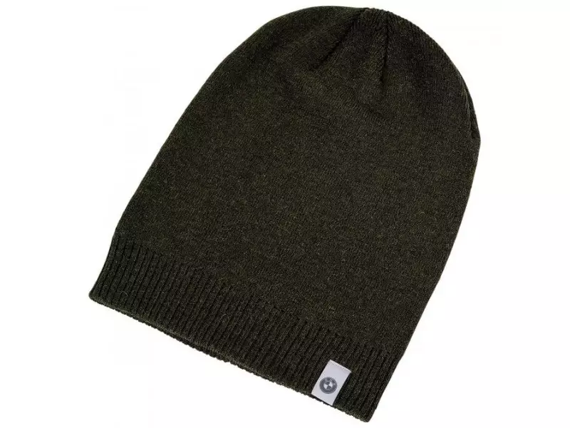 Cap Rebel BMW Motorrad