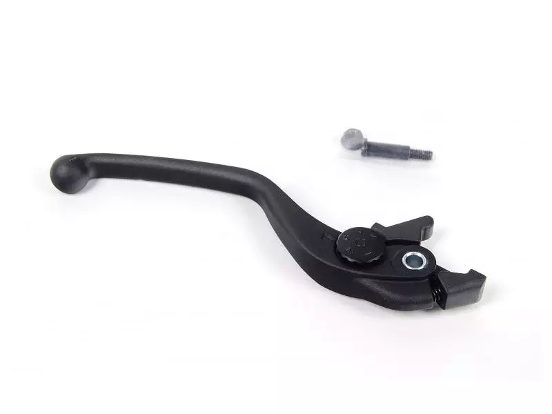 BMW Handbrake Lever Genuine - F750GS - F850GS/GSA - F900R/XR - S1000XR/R - RNineT 15-20 / RnineTPure/Scramb/Racer/UrbanGS