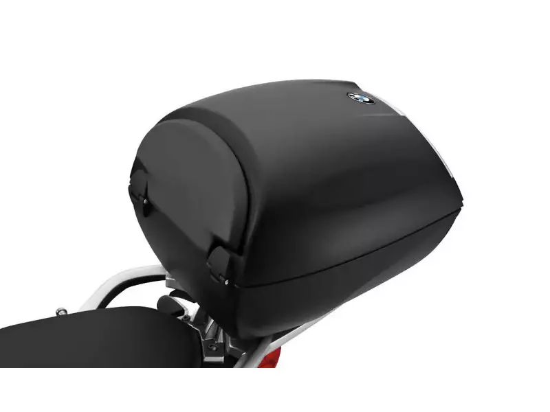 BMW Set Backrest for Top Case 28L