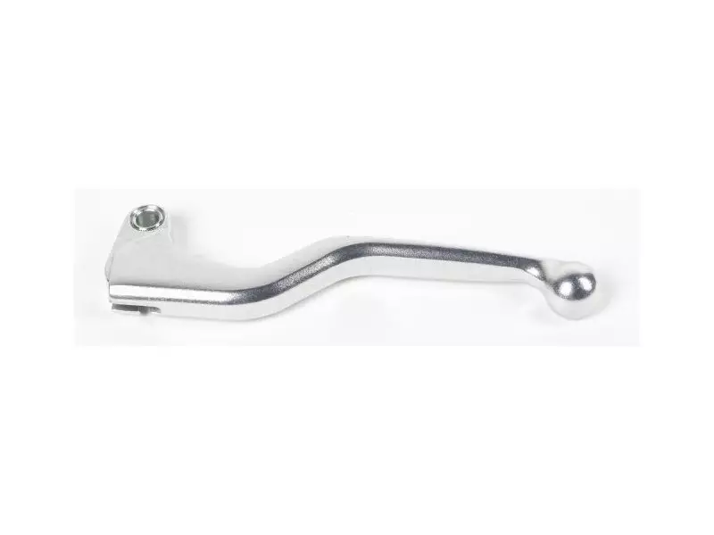 BMW Clutch lever Polished Genuine - R850R 259R (1993-2002) - R1100R - K1100LT (K589)