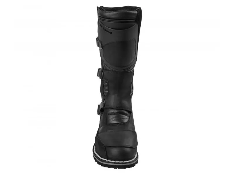 BMW Motorcycle Boots VentureGrip GTX