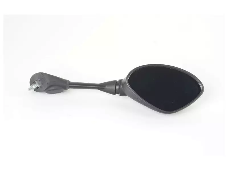 BMW Right Mirror Genuine - HP4 / S1000RR K46