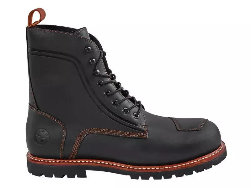 BMW Boots Pureshifter Men