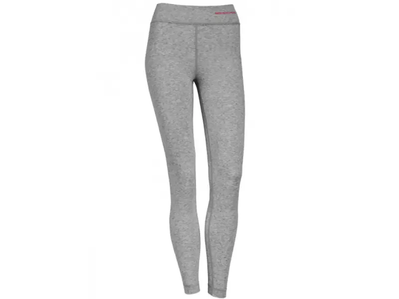 BMW Summer Functional Motorcycle Pants Women