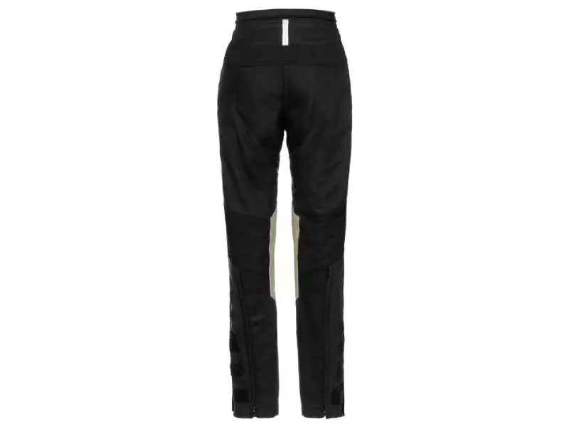 BMW Motorcycle Pants GS Rallye AIR Women 2024