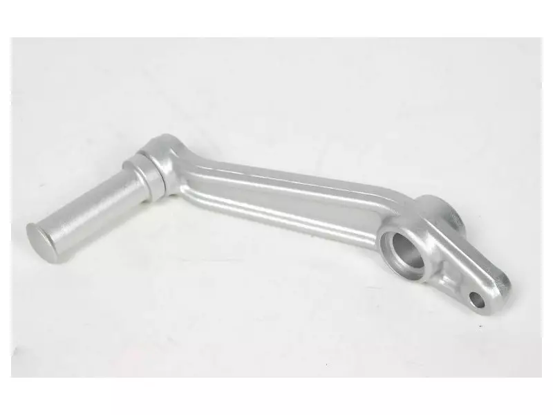 BMW Foot operated Shift Lever (Foot Shifter) genuine - K1200S - K1200R - K1200R Sport