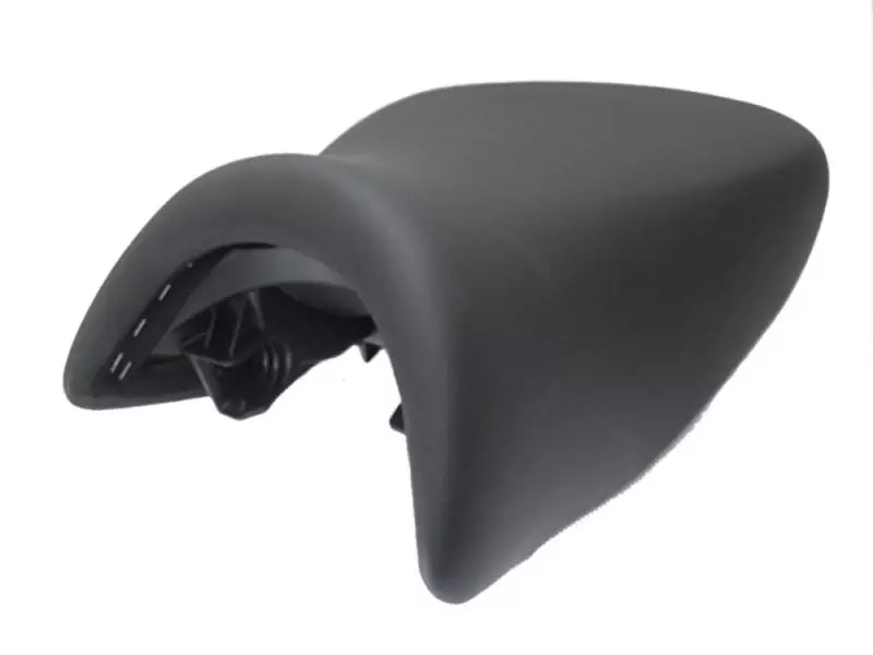 BMW Driver Seat Comfort (810/830mm) - K1600GT (K48) / K1600GTL (K48)