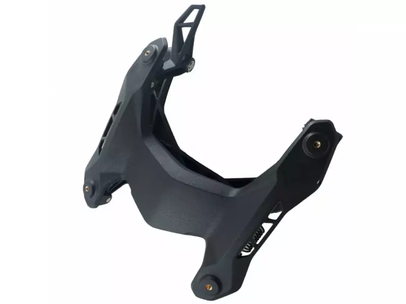 BMW Setting for Windscreen - F750GS (K80) / F850GS (K81) / F850GS ADVENTURE (K82) / S100XR (K69)
