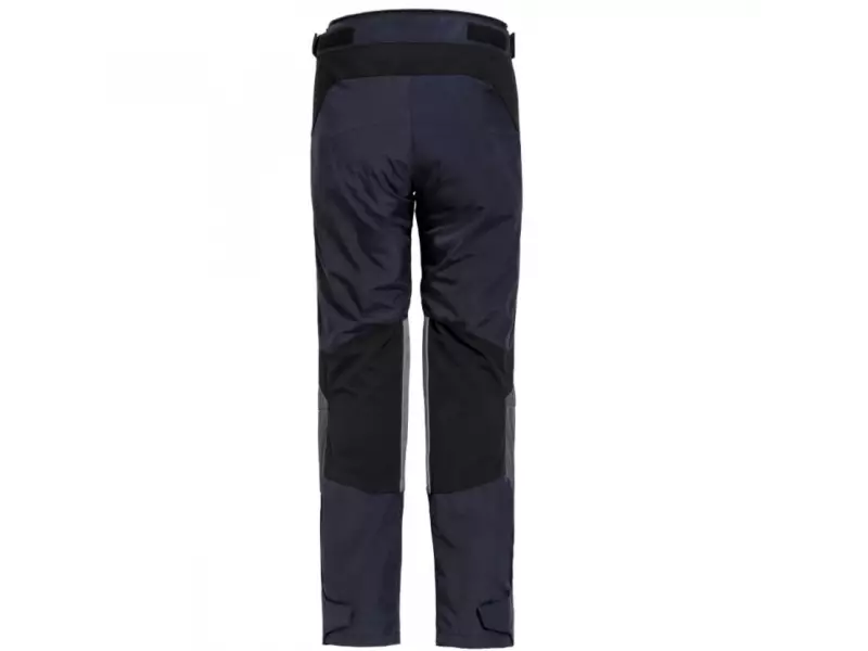 Motorcycle Pants PaceDry Adventure Men BMW