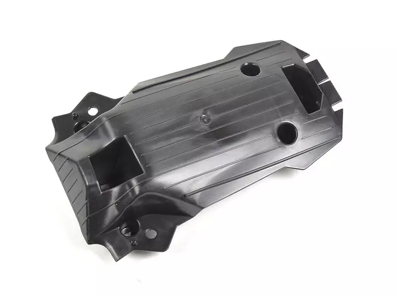 BMW Hull support Passenger Seat - S1000RR (K67) - M1000RR