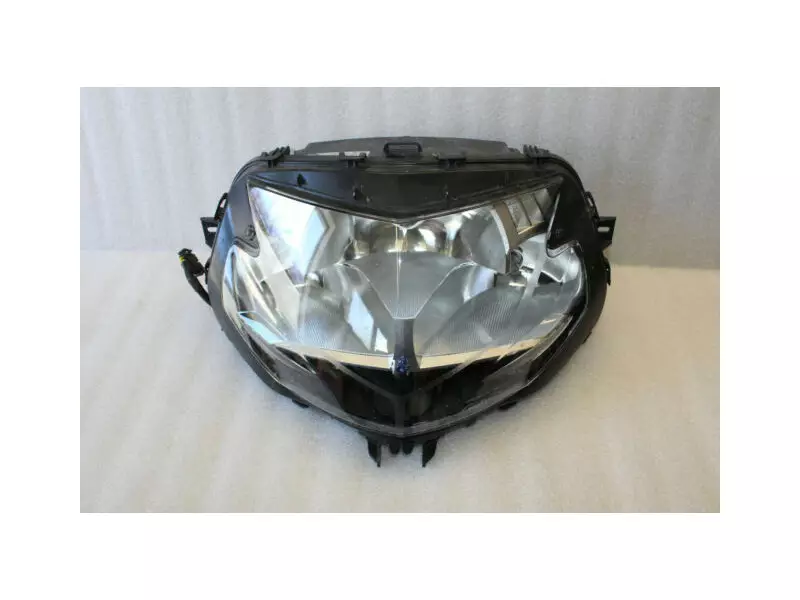 BMW Headlight Genuine - K1200RSport