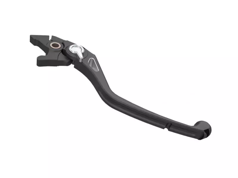 BMW Brake lever Option 719 Shadow - R Nine T/Pure/Scrambler/Urban G/S [2020-]