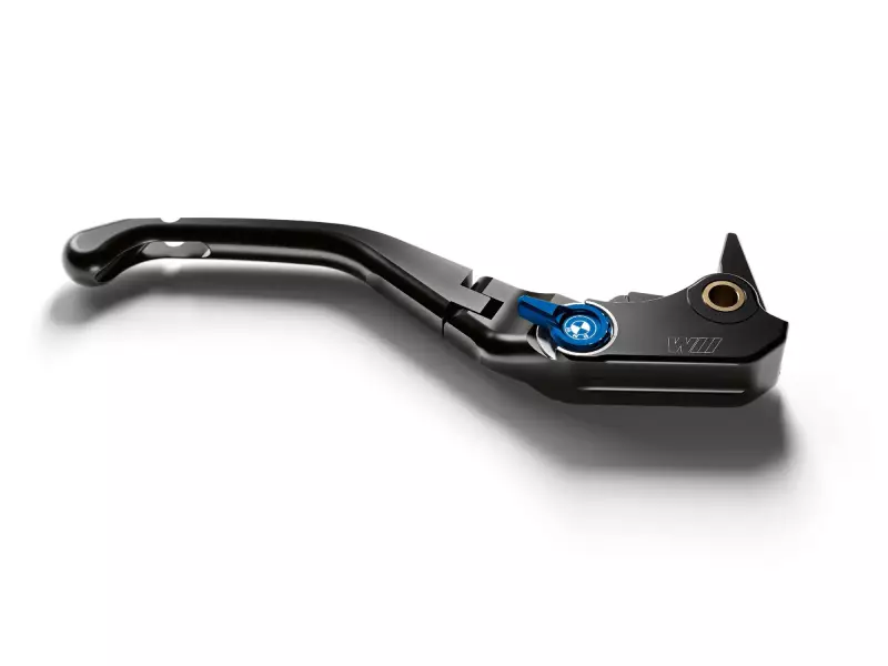 BMW Handbrake Lever M Foldable - S1000RR (K67) - M1000RR (K66)