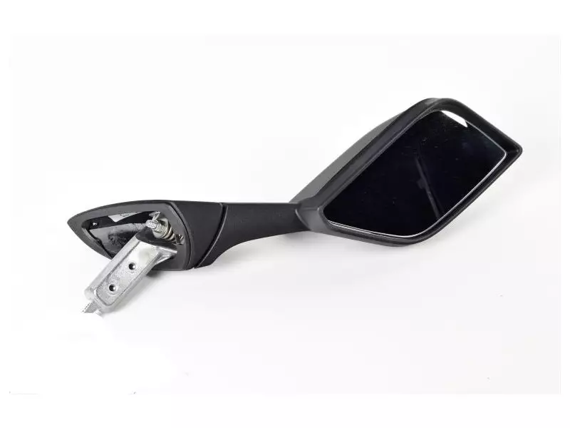 BMW Left Mirror Genuine - K1600 GTL (2017-2020) / K1600 Bagger