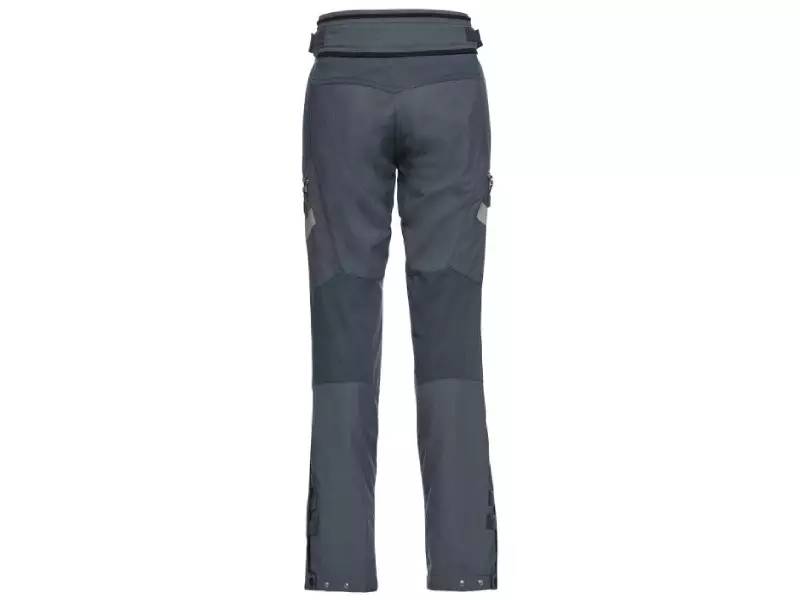 BMW Motorcycle Pants Aravis AIR Women 2024