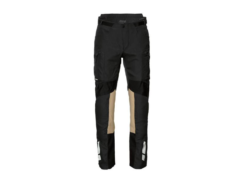 BMW Motorcycle Pants GS Rallye GTX Men 2024