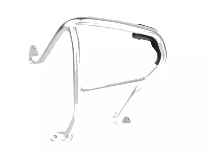 BMW Pack Crashbars - R1200GS / R1200R / R1200RS