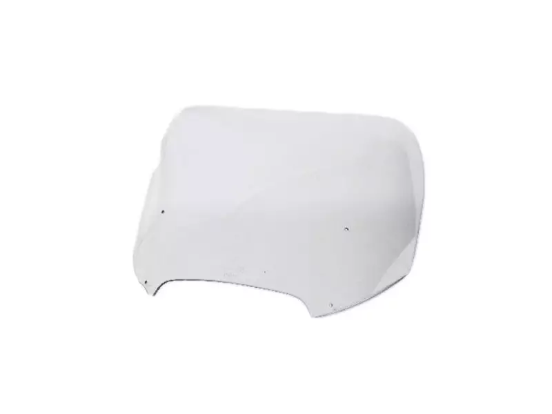 BMW Low Windscreen 440 MM - K1200LT (K589)